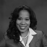 Steptoe & Johnson LLP Employee Melissa Boone's profile photo