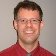 Rick Hiemstra Email