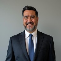 Julián Alvarado Email & Phone Number