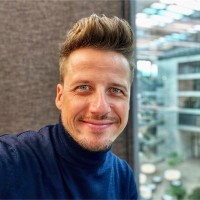 Christian Pittelkau Email