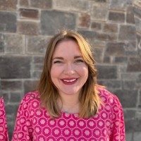 Cari Phillips Email & Phone Number