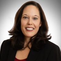 Elizabeth Howe Email & Phone Number