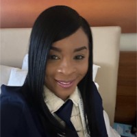 Episcopal School of Jacksonville Employee Tonya Ball's profile photo