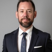 Daniel Hedman Email & Phone Number