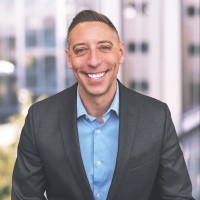 Atlantic-AE Employee Paul Gierlach's profile photo