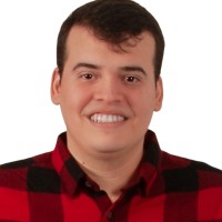 Virtrify Employee Pedro Ball's profile photo