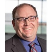 Freddie Mac Employee Chris Kopp's profile photo