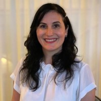 VGW Employee Caterina Cavallaro's profile photo