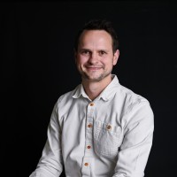 William Haswell Email & Phone Number