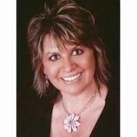 H&S Ventures Employee Marisa Schaffer's profile photo