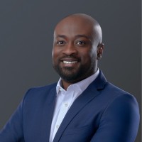 Emmanuel Sarpong-Oduro Email & Phone Number