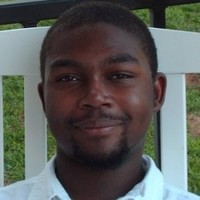 Nationwide Homes Employee Carl Russell's profile photo