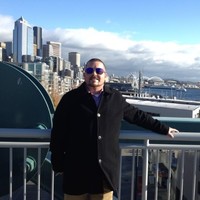 Mike Bailey Jr Email & Phone Number