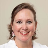 Erlanger Health System Employee Caroline Freeman's profile photo