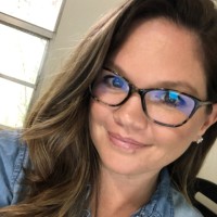 Kimberly Potts Email