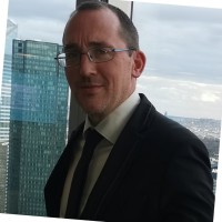 NEXIUS FINANCE Employee Laurent Beaudouin's profile photo