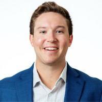 Stryker Employee Ryan Rand's profile photo