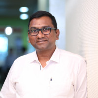 Vijayabaskar RJ Email & Phone Number