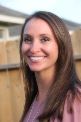 Nicole Howard Email & Phone Number