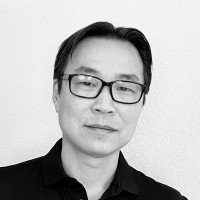 Kyu Kyung Email & Phone Number