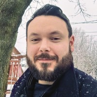 Jared Laba Email & Phone Number