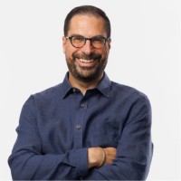 WD Partners Employee Michael Corbett's profile photo