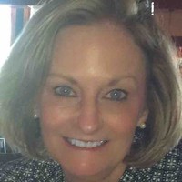 Plano Independent School District Employee Barbara Ball's profile photo