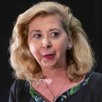 Volunteer Program Assessment (VPA) Employee Laura Peter's profile photo