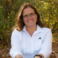 Carol Crawford Email & Phone Number