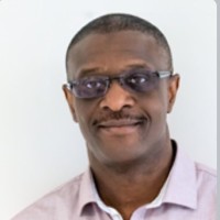 NGL Group Employee Djibo Boureima's profile photo