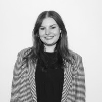 Good,Rich Employee Sarahbeth Booher's profile photo