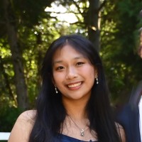 Cornell University College of Agriculture and Life Sciences Employee Audrey Fu's profile photo
