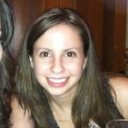 Carla Tsafos Email & Phone Number