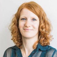 Postnova Analytics GmbH Employee Lisa Hauck's profile photo