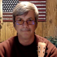 Marc Powers Email & Phone Number