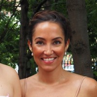 Rolling Greens Employee Lindsay Mullens's profile photo