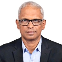 Invesco Asset Management (India) Private Limited Employee Prakash Bhogale's profile photo