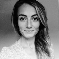 Victoria Bödeker Email