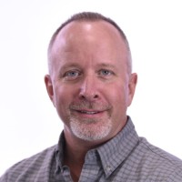 Calibration Technologies, Inc. Employee Jason Mueske's profile photo