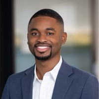 MacStadium Employee Jerome Fulton's profile photo