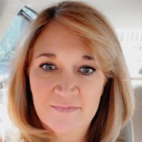 Grace Pierce Email & Phone Number