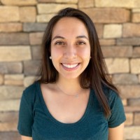 Craft & Communicate Employee Adriana Gaal's profile photo