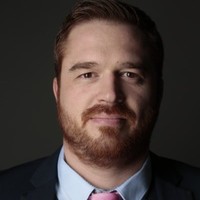 ANGATEC Employee Julien Carducci's profile photo