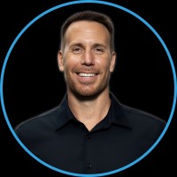Jonathan Kutsmeda