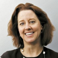 Alison Tocci Email & Phone Number