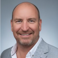 Consignly 3PL Software Employee Mark MacLeod's profile photo
