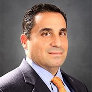 Cary Scaglione's profile photo