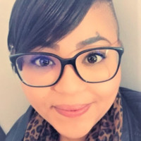 Westcon-Comstor New Zealand Employee Meagan Severs's profile photo