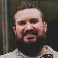 Kyle Shipley Email & Phone Number