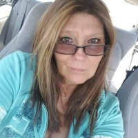 The Estates Employee Catherine Marcotte's profile photo